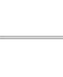 /resimler/2016-6/8/113620948.jpg