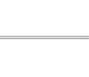 /resimler/2016-6/8/113628651.jpg