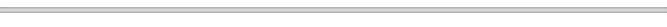 /resimler/2016-6/8/132108898.jpg